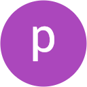 prose dejeuner