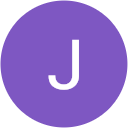 Joc30